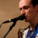 Preview Image 1